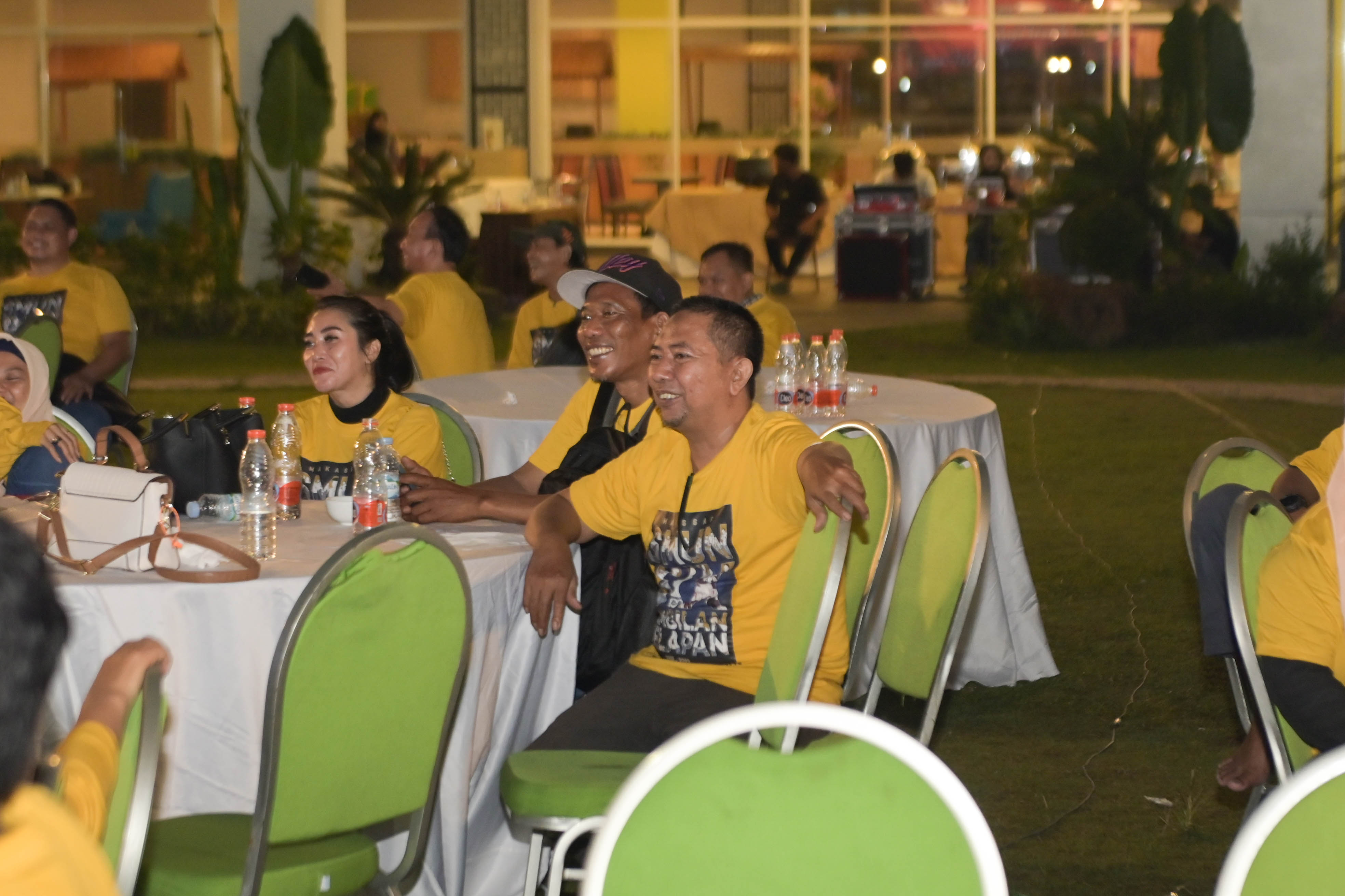 Foto MPLS 2